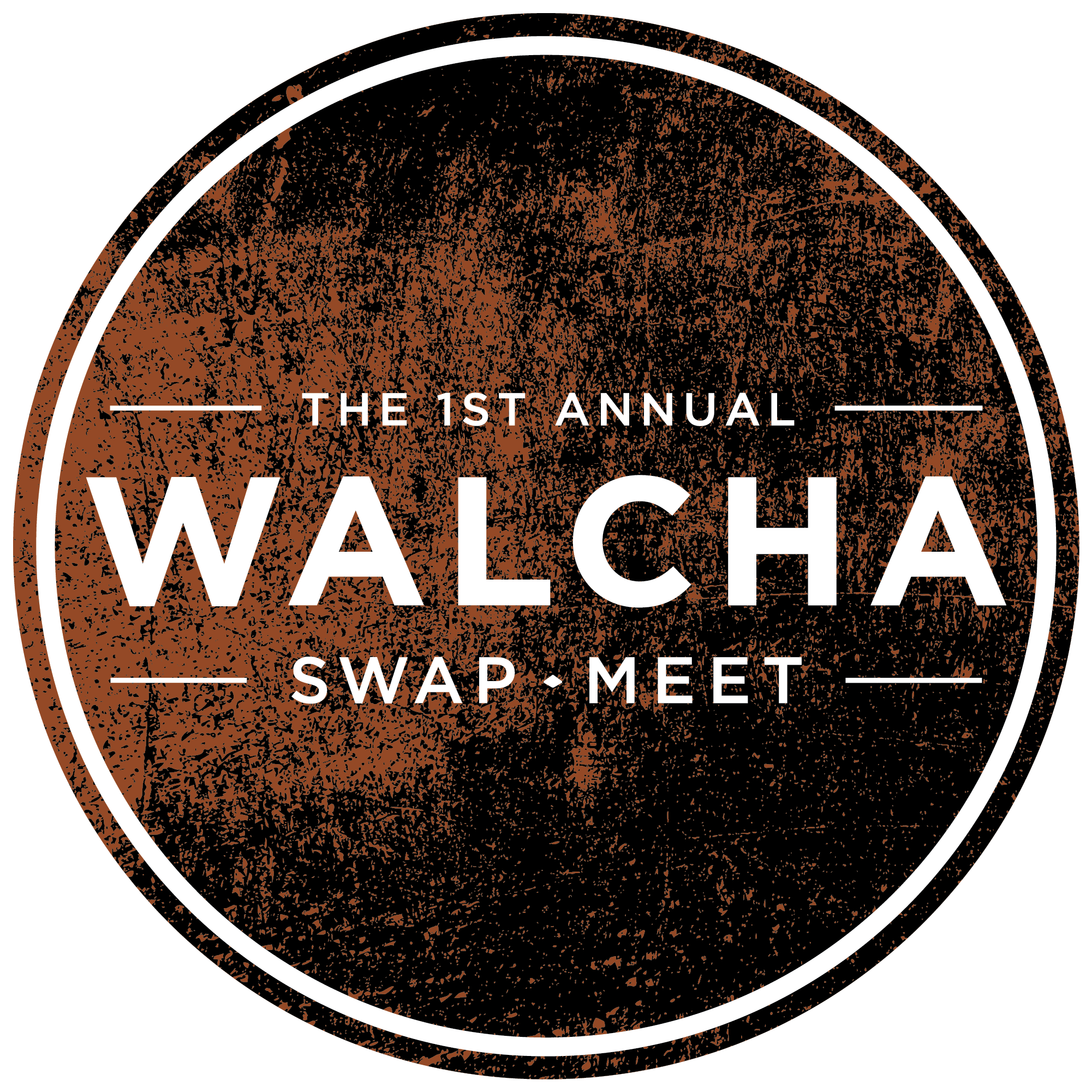 home-walcha-swap-meet